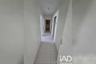 achat maison la-couronne 16400