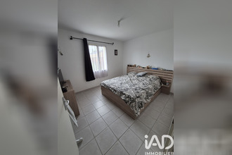 achat maison la-couronne 16400