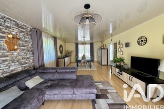 achat maison la-couronne 16400