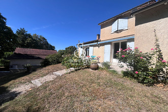 achat maison la-couronne 16400