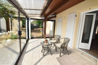 achat maison la-couronne 16400