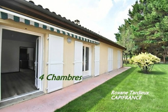 achat maison la-couronne 16400