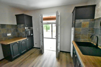 achat maison la-couronne 16400