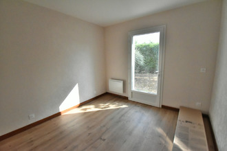 achat maison la-couronne 16400