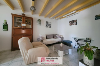 achat maison la-couronne 16400