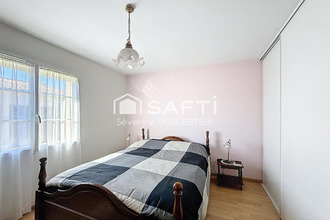 achat maison la-couronne 16400