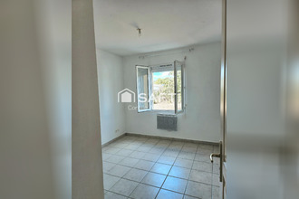 achat maison la-couronne 16400