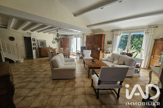 achat maison la-couronne 16400