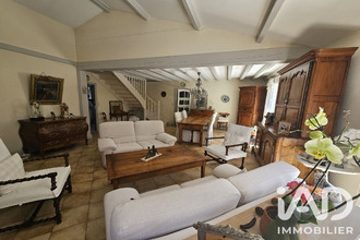 achat maison la-couronne 16400