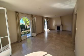 achat maison la-couronne 16400