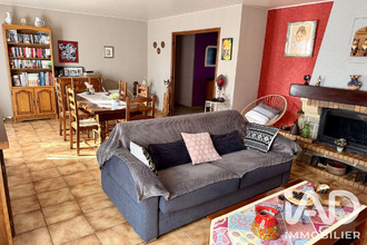 achat maison la-couronne 16400