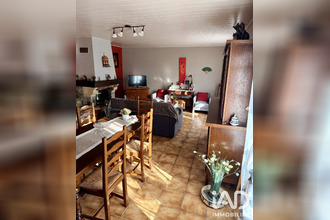 achat maison la-couronne 16400