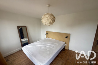 achat maison la-couronne 16400