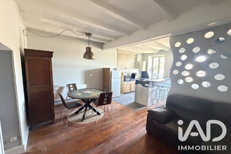 achat maison la-couronne 16400