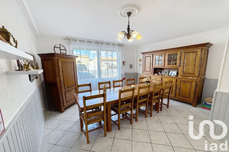 achat maison la-couronne 16400