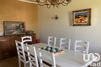 achat maison la-courtine 23100