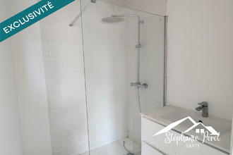 achat maison la-courtine 23100