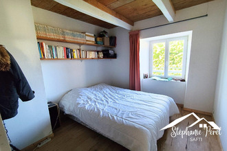 achat maison la-courtine 23100