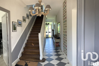 achat maison la-courtine 23100