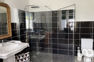achat maison la-courtine 23100