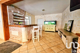 achat maison la-couture 62136