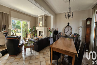 achat maison la-couture 62136