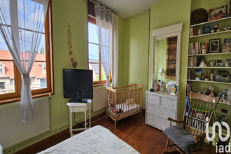 achat maison la-couture 62136