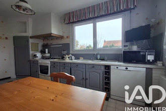 achat maison la-couture 62136