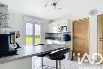 achat maison la-couture 62136