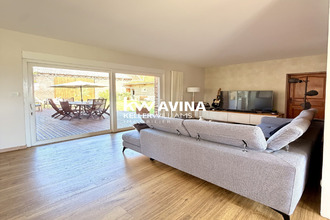 achat maison la-couture 62136