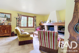 achat maison la-couture 62136