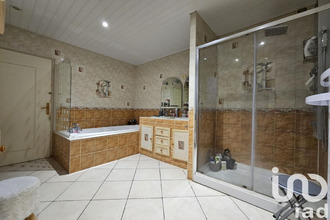 achat maison la-couture 62136