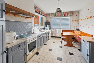 achat maison la-couture 62136