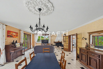 achat maison la-couture 62136
