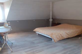 achat maison la-couture-boussey 27750