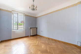 achat maison la-couture-boussey 27750