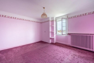 achat maison la-couture-boussey 27750