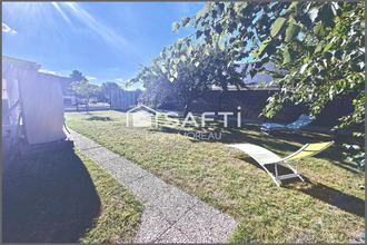 achat maison la-couture-boussey 27750