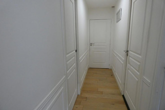 achat maison la-couture-boussey 27750