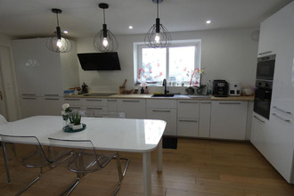 achat maison la-couture-boussey 27750