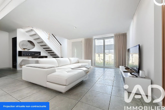 achat maison la-couture-boussey 27750