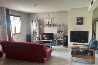 achat maison la-couture-boussey 27750