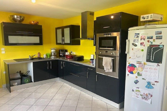 achat maison la-couture-boussey 27750