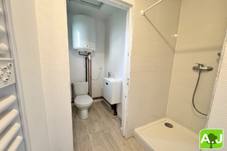 achat maison la-couture-boussey 27750