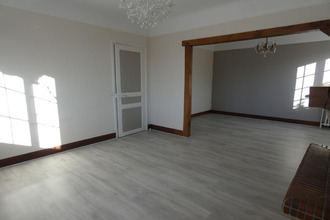 achat maison la-couture-boussey 27750