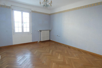 achat maison la-couture-boussey 27750