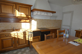 achat maison la-couture-boussey 27750