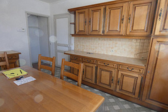 achat maison la-couture-boussey 27750