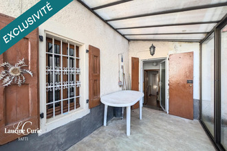 achat maison la-couvertoirade 12230