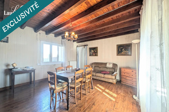 achat maison la-couvertoirade 12230